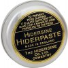 Hidersine HS-30H