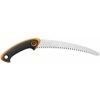FISKARS 1020200 Profesionálna záhradná pílka SW240