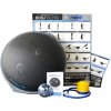 BOSU Elite Balance Trainer