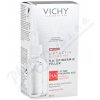 VICHY LIFTACTIV H.A. epidermic filler sérum 30 ml