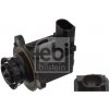 Ventil obtoku vzduchu, turbo FEBI BILSTEIN 39245