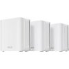 Asus ZenWifi BE3600, 3ks