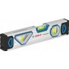 Bosch PRE vodováha (1.600.A01.6BN)
