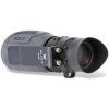 Vortex SOLO 8x36 R/T
