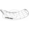 Čepeľ Unihoc EPIC ľavá tvrdá biela