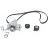 BOSCH Vodni pumpa + sada ozubeneho remene 1987946932