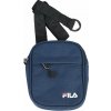 FILA Fila New Pusher Berlin Bag 685054-170 tmavo modrá Jedna veľkosť