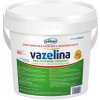 VITAR vazelína extra jemná biela 400g