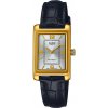 Casio LTP-1234PGL-7A2EF Timeless Collection 21mm 1ATM