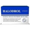Hi Tech Pharmaceuticals Halodrol 30 tabliet