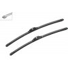 Sada stieračov Bosch Aerotwin A933S 550+550mm 3397118933