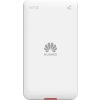 Huawei AP263