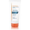 Ducray Anaphase conditioner vypadávání vlasů 200 ml