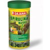 Dajana Spirulina Wafers 250 ml