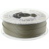 Spectrum PET-G Matt Brown Uniform - 1,75 mm/1000 g
