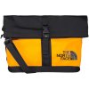 The North Face BASE CAMP žltá čierna