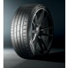 Pneumatiky Continental SportContact 7 245/35 R19 93Y