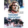 Volání divočiny DVD