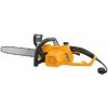 Riwall PRO RECS 2440e