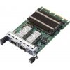 Broadcom N210P - 2 x 10GbE PCIe OCP 3.0 Adapter - BCM957412N4120C