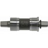 Středová osa Shimano BB-UN300 BSA 68x110mm, bez šroubů 68x115mm