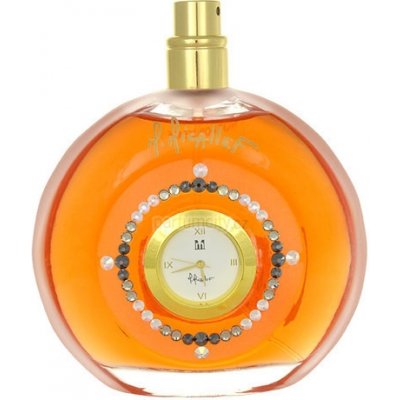 M. Micallef Watch parfumovaná voda dámska 100 ml