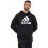 ADIDAS-M BL FT HD-IC9363-Black Čierna XXL