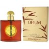 Yves Saint Laurent Opium 2009 - EDP 50 ml