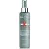 Kérastase Genesis Homme Spray de Force Épaississant 150 ml