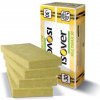 ISOVER MULTIMAX 030 λ = 0,030 Hrúbka v mm: 30 mm