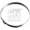 Spona FEBI BILSTEIN 45643