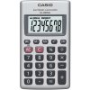 CASIO HL 820 VA