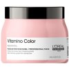 L'Oréal Expert Vitamino Color Resveratrol maska pre farebné vlasy 500 ml
