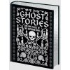 Ghost Stories