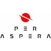 Per Aspera Steam PC