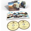 Emerson,Lake And Palmer - Tarkus / Deluxe / 2CD [2 CD]
