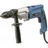 Makita Makita HP2071F - Schlagbohrhammer - 1010 W - 2 Geschwindigkeiten príklepová vŕtačka, 1010 W, HP2071J; HP2071J