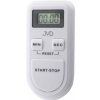Digitální minutka JVD DM280