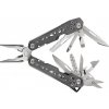 GBE Multitool GERBER Suspension Truss