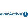 everActive LR1130 65 mAh 10ks EVAG10
