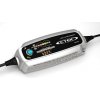 Nabíjačka autobatérií CTEK MXS 5.0 TEST&CHARGE 3v1