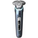 Philips Series 9000 S9982/55 Wet & Dry