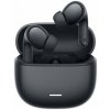 Redmi Buds 8 Lite - Čierne
