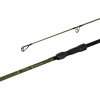 Delphin ETNA Camo LongSHOT+ - 360cm 3,35lbs 2 diely