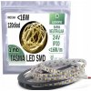LED pás SMD 24V 16W 600 diód IP20 NEUTRÁLNA biela 1m