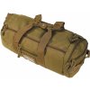 MFH taktická športová taška MOLLE, 12 L - COYOTE