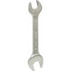 KS TOOLS Obojstranný vidlicový kľúč 517.0725
