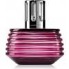 Maison Berger Paris Vibes katalytická lampa Plum 430 g