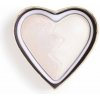 I Heart Revolution Heartbreakers Highlighter Unique Rozjasňovač 10 g