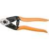 NEO TOOLS nožnice na lanká 190mm 01-512
